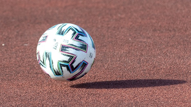 灵活的团队 灵活的团队