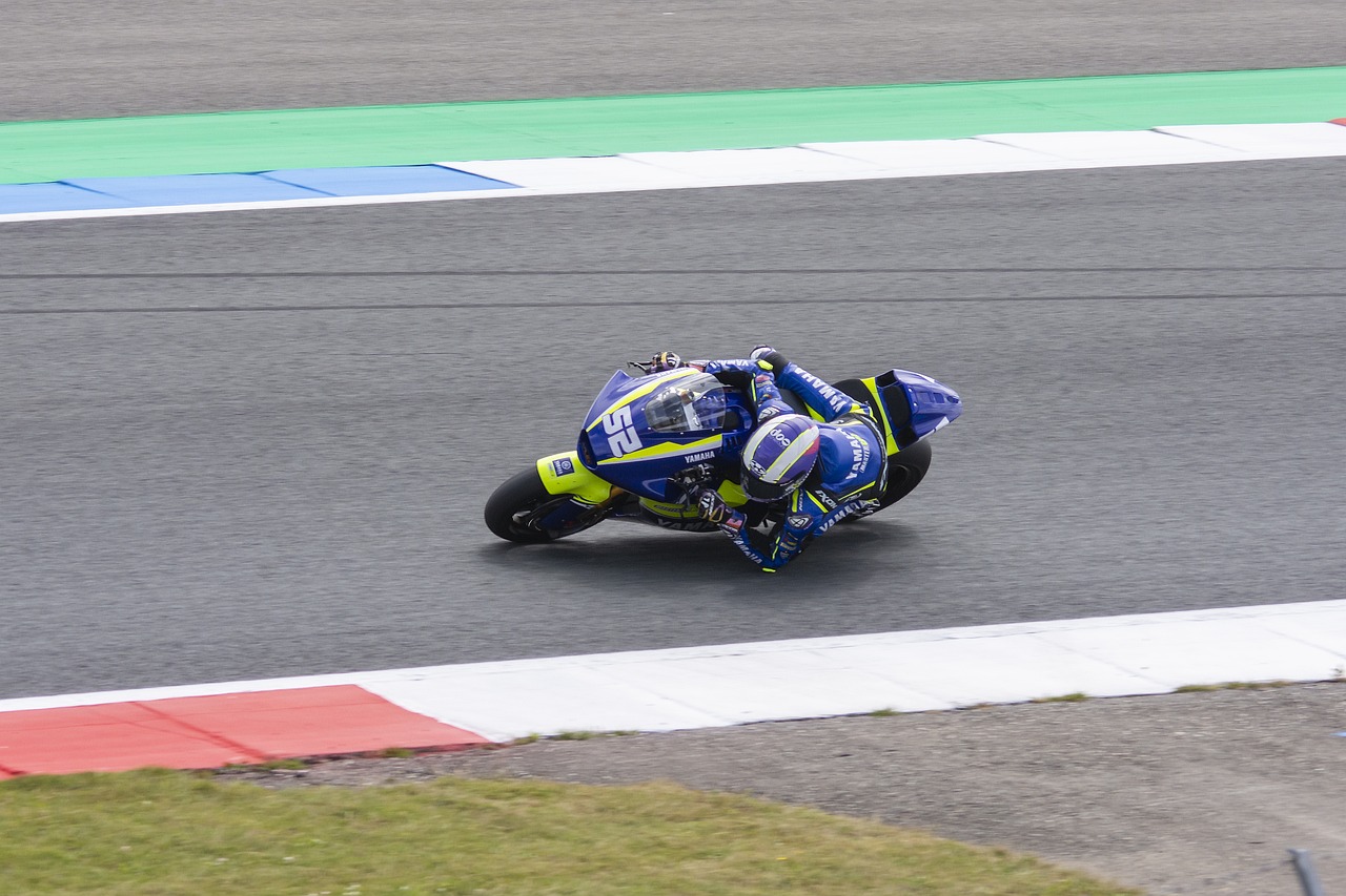 纵观历史 纵观历史