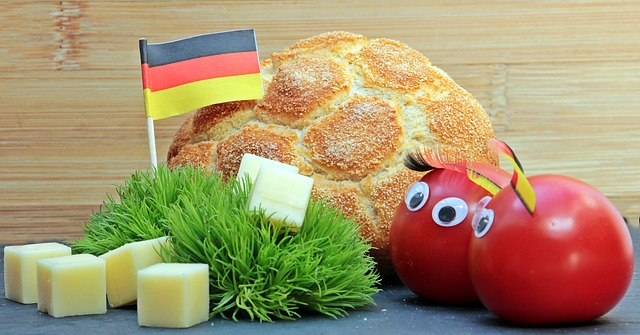 连续得分 连续得分