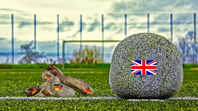 屡屡败北 屡屡败北