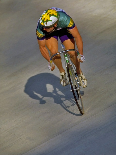 罪名为受贿 罪名为受贿