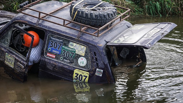 不仅如此 不仅如此