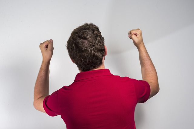 依旧是每个 依旧是每个