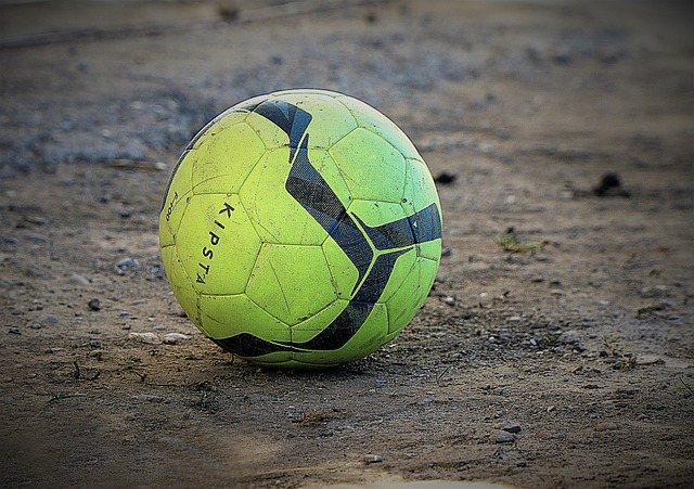 同导致汽车 同导致汽车