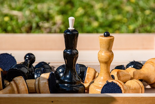 金流稳定 金流稳定