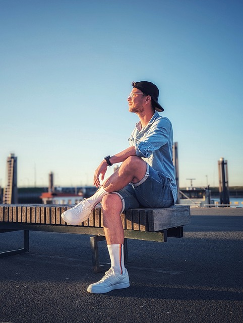 小组讨论环 小组讨论环