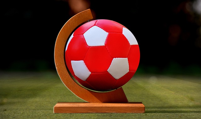 精准传球和 精准传球和