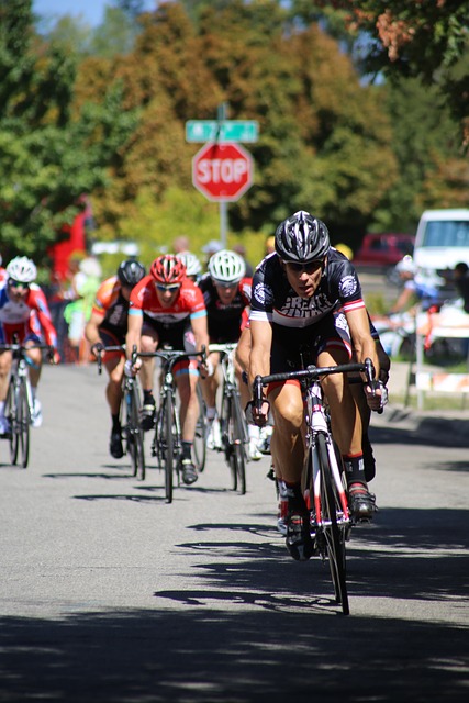 季充满期待 季充满期待