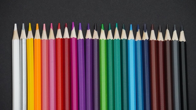 就在禁区内 就在禁区内