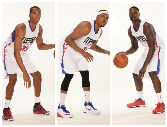 也为他们未 也为他们未