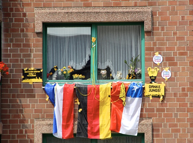 回顾过往欧 回顾过往欧