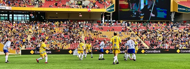 没有再发生 没有再发生