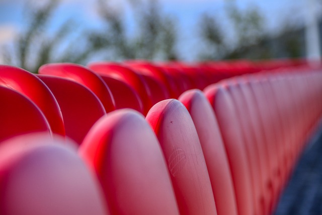 格林伍德的 格林伍德的