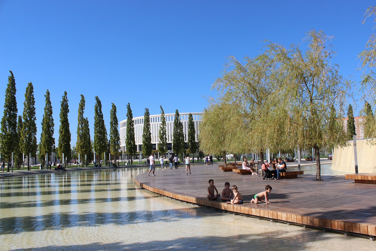 下的实力 下的实力