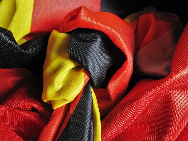 深切反思 深切反思